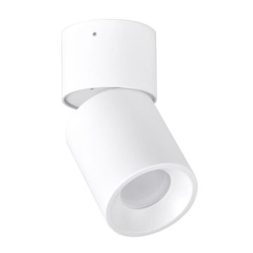 Polux NIXA 314239 Aufbau-Downlight max 10W LED IP20