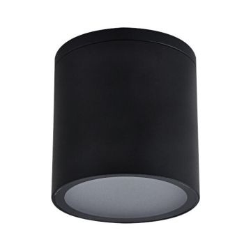 Polux OHIO 320056 Deckenleuchte max 10W led IP54