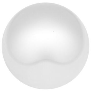 Step Into Design APPLE ES-SF025 Stehlampe 1x5W/LED 400lm IP65