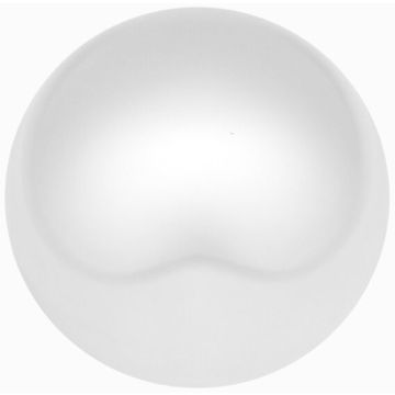 Step Into Design APPLE ES-SF026 Stehlampe 1x5W/LED 400lm IP65