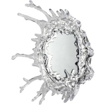 Step Into Design AQUA ST-8658W-L Wandleuchte 1x9W/LED 3000K IP20