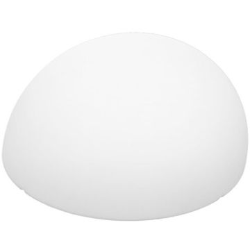 Step Into Design ATMOSPHERE ES-B3517 Stehlampe 1x5W/LED 400lm IP65