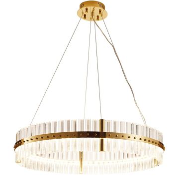 Step Into Design AURA DN925-85 Pendelleuchte 1x60W/LED IP20