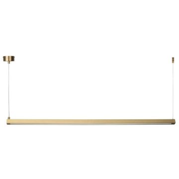 Step Into Design BEAM ST-8960-L100-4000K Pendelleuchte 2x10W/LED 4000K 950lm IP20