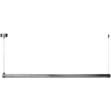 Step Into Design BEAM ST-8960-L100 titan Pendelleuchte 2x10W/LED 3000K 950lm IP20