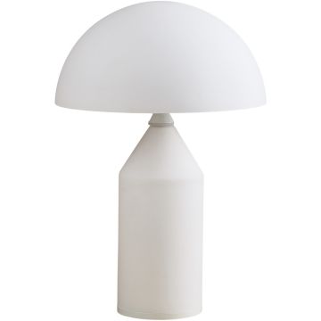 Step Into Design BELFUGO MT1234-250 WHITE Tischleuchte 2x40w/E14 IP20