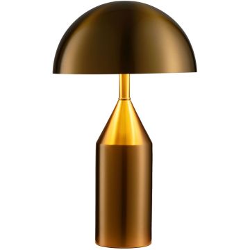 Step Into Design BELFUGO ST-6605-T-25 Tischleuchte 2x40w/G9 IP20