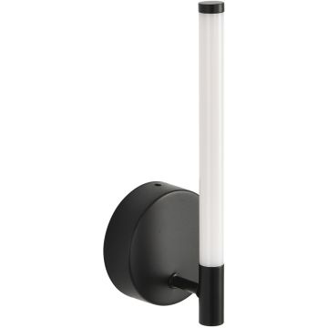 Step Into Design CLODE ST-MB240404-1 BLACK Wandleuchte 1x8W/LED 3000K 640lm IP20