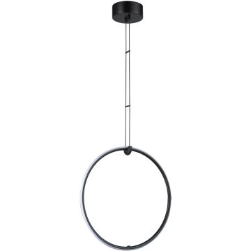 Step Into Design COCO ST-10339P/1H Pendelleuchte 2x16W/LED 3000K 1280lm IP20