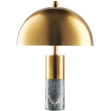 Step Into Design COMO DN922 Tischleuchte 1x40w/E27 IP20