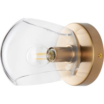 Step Into Design COSMIC ST-8954W Wandleuchte 1x20W/E14 IP20