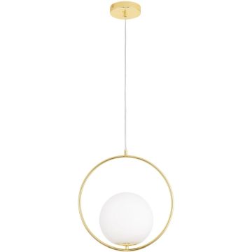 Step Into Design COSTA DP0001A-350R Pendelleuchte 40w/E27 IP20