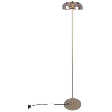 Step Into Design DISCO ST-1331-F Stehleuchte 7W/LED 3000K