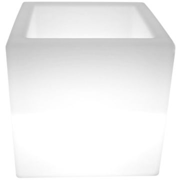 Step Into Design FLOWER ES-FL008 Stehlampe 1x5W/LED 400lm IP65