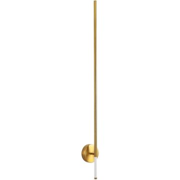 Step Into Design FRESCO ST-MD1024L Wandleuchte 18W/LED 3000K 1800lm IP20