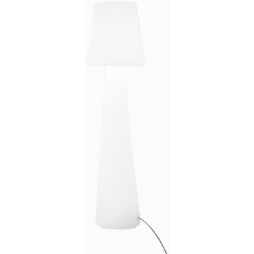 Step Into Design GARDENA ES-DC005 Stehlampe 1x5W/LED 400lm IP65