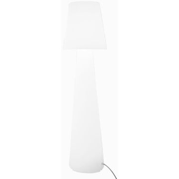 Step Into Design GARDENA ES-DC007 Stehlampe 1x5W/LED 400lm IP65
