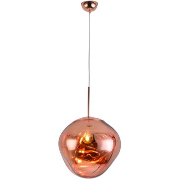 Step Into Design GLAM MP-1239-380 Pendelleuchte 2x30W/E27 IP20
