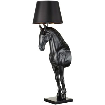 Step Into Design HORSE MF1237-600 Stehleuchte