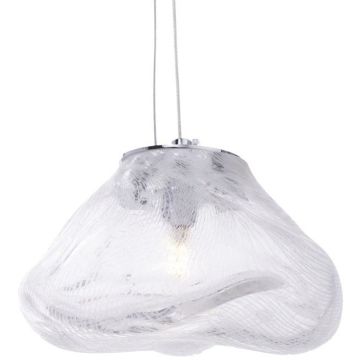 Step Into Design ICY ST-6121-S Pendelleuchte 1x10W/G4 IP20