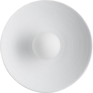 Step Into Design ILUSIONI ST-F059 WHITE Wandleuchte 1x20W/G9 IP20