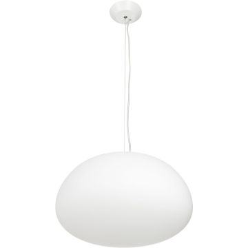 Step Into Design LUCIDUM FLAT ST-8718 Pendelleuchte 1x25W/E27 IP20