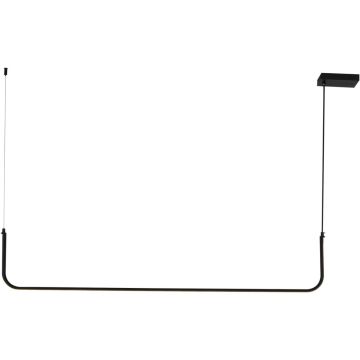 Step Into Design MINIMA MP0095-L120 Pendelleuchte 20W/LED 3000K 1600 lm IP20