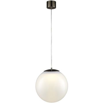 Step Into Design NUBE ST-10698P-D300 Pendelleuchte 1x12W/LED 960lm IP20