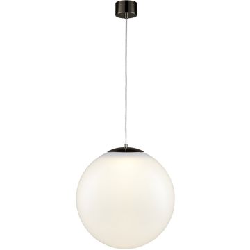 Step Into Design NUBE ST-10698P-D400 Pendelleuchte 1x12W/LED 960lm IP20