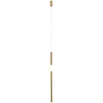 Step Into Design O-LINE ST-1689L Pendelleuchte 2x5W/LED 3000K 450 lm IP20