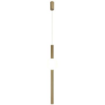 Step Into Design O-LINE ST-1689S Pendelleuchte 2x5W/LED 3000K 450 lm IP20