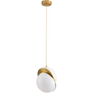 Step Into Design ORBITA DP0067-250 Pendelleuchte 1x25W/E27 IP20