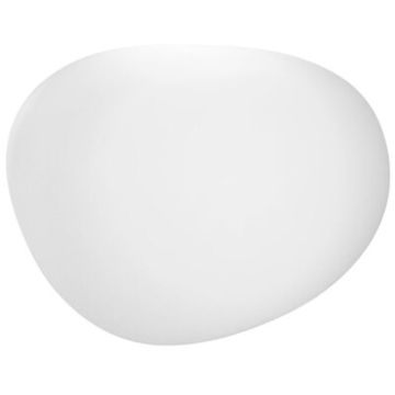 Step Into Design PEBBLE ES-ST003 Stehlampe 1x5W/LED 400lm IP54