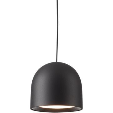Step Into Design PETITE XC5010-BM Pendelleuchte 2x6W/LED 3000K 458lm IP20