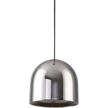 Step Into Design PETITE XC5010-CH Pendelleuchte 2x6W/LED 3000K 458lm IP20