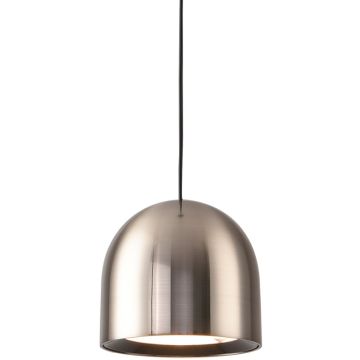 Step Into Design PETITE XC5010-N Pendelleuchte 2x6W/LED 3000K 458lm IP20