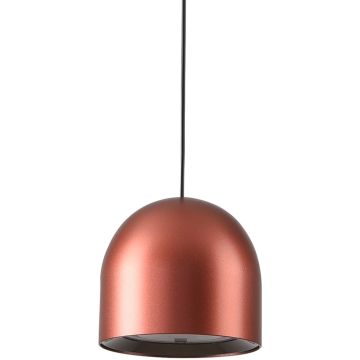 Step Into Design PETITE XC5010-R Pendelleuchte 2x6W/LED 3000K 458lm IP20