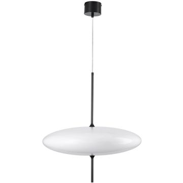 Step Into Design PIATTO ST-9222P Pendelleuchte 3x40w/E27 IP20