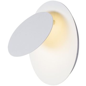 Step Into Design PILLS ST-8371 L Wandleuchte 2x9W/LED 3000K 760 lm IP20