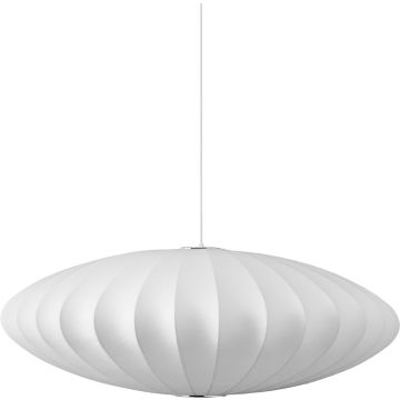 Step Into Design SILK ST-2328-50 Pendelleuchte 1x40w/E27 IP20