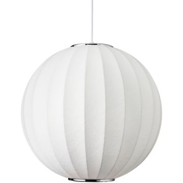 Step Into Design SILK ST-2330-40 Pendelleuchte 1x40w/E27 IP20