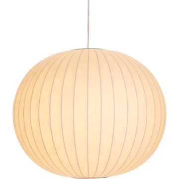 Step Into Design SILK ST-2330-50 Pendelleuchte 1x40w/E27 IP20