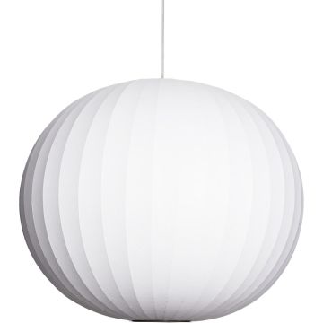 Step Into Design SILK ST-2330-60 Pendelleuchte 1x40w/E27 IP20