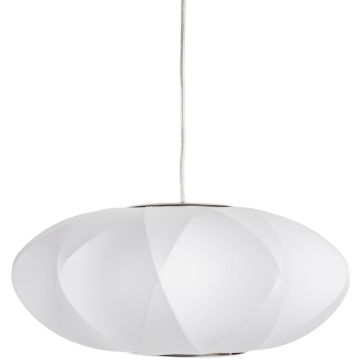 Step Into Design SILK ST-2334-40 Pendelleuchte 1x40w/E27 IP20