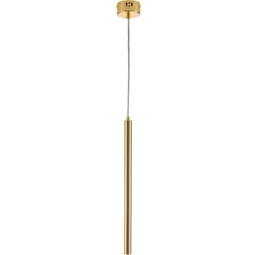 Step Into Design SLIM DN916 Pendelleuchte 1x4W/LED IP20