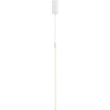 Step Into Design SPARO ST-10669P-S white Pendelleuchte 7W/LED 3000K 560lm IP20
