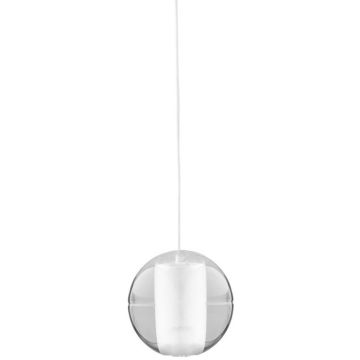 Step Into Design STARLIGHT ST-9228-1 Pendelleuchte 2x20W/G9 IP20