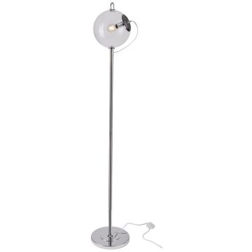 Step Into Design STELLA ST-8039-1 Stehleuchte 1x60W/E27