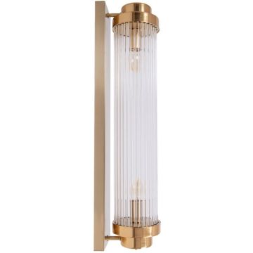 Step Into Design STELO ST-88008-L Wandleuchte 2x40w/E14 IP20