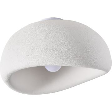Step Into Design STONE DN426-40C Deckenlampe 1x40w/E27 IP20